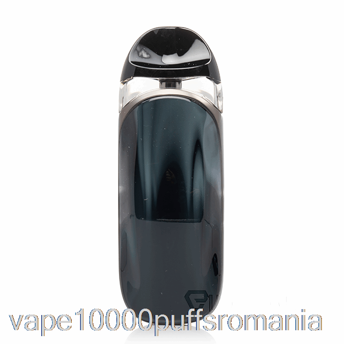 Vape Romania Vaporesso Zero 2 Pod System Black